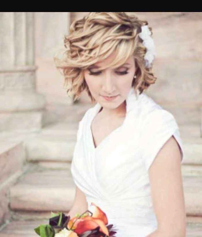  Forse ho deciso... - 2