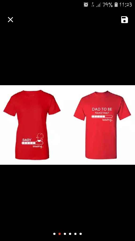 Acquisto pazzo... - 1