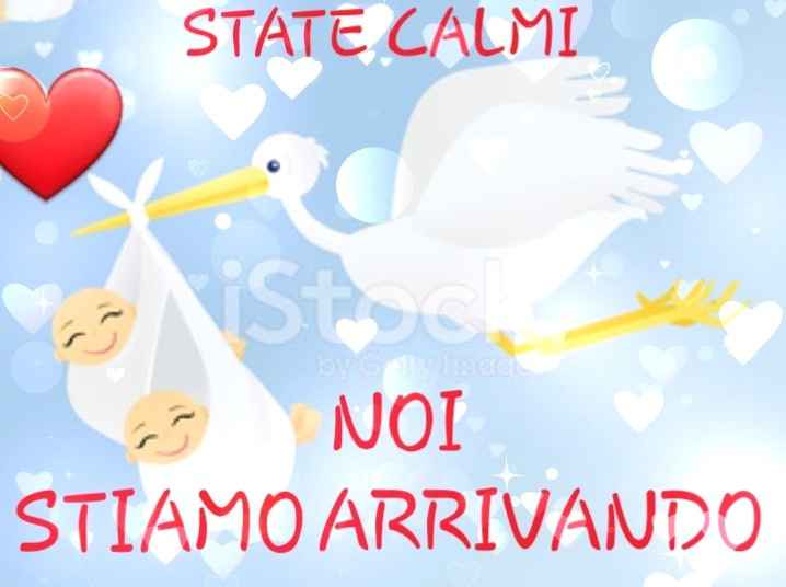 Save the born🤣🤣🤣 - 1