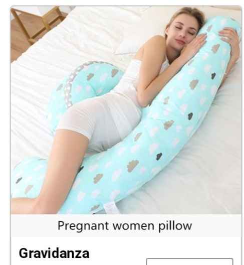 Consigli sugli acquisti 😂 - 2