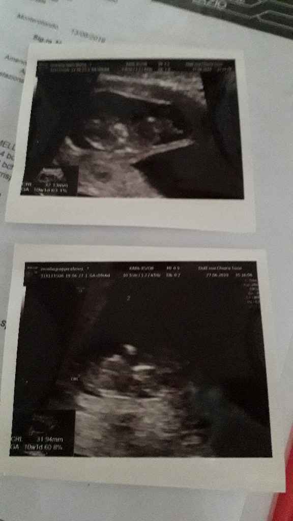 Esperte ramzi a me... - 1