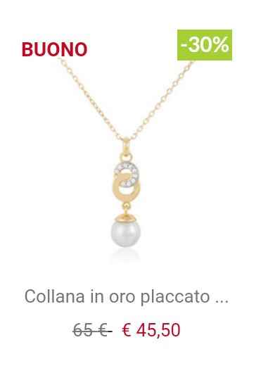  Regalo testimone 2 - 1