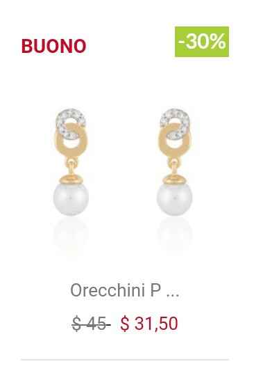  Regalo testimone 2 - 2