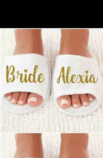  Vestaglia aliexpress e wish - 2