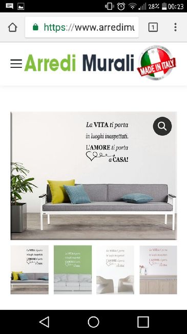 Come personalizzare il matrimonio con le citazioni 4