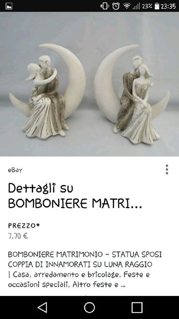  Chi mi aiuta? - 1