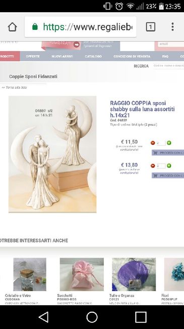  Chi mi aiuta? - 2