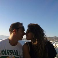 il giorno della proposta