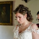 Ilaria