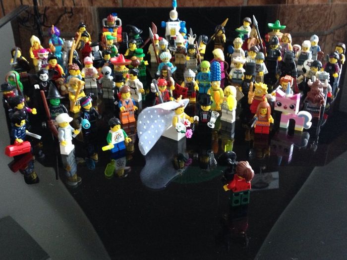 Ieri è arrivataaaaa - 2