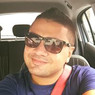 Antonio