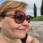 Elena