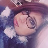 Luciaevito