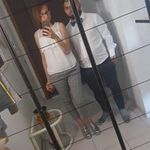 LuigieSerena