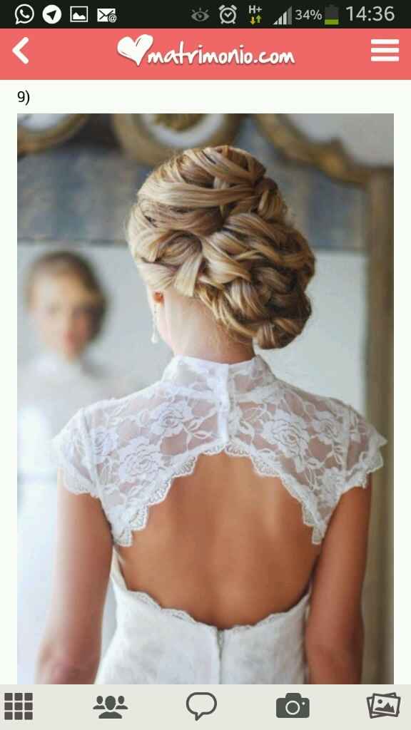 All'improvviso....mi sposo! - 4