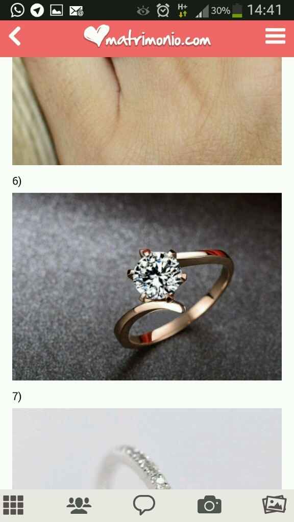 All'improvviso....mi sposo! - 6