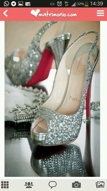 All'improvviso....mi sposo! - 2