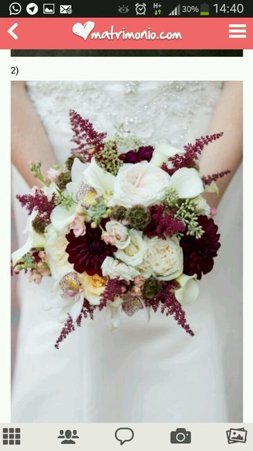 All'improvviso....mi sposo! - 3