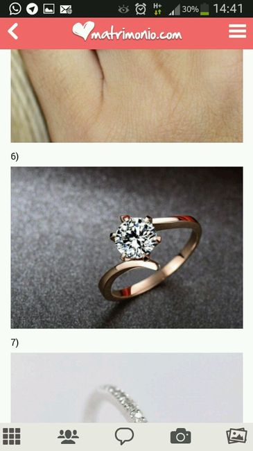 All'improvviso....mi sposo! - 6