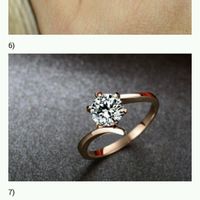 All'improvviso....mi sposo! - 6