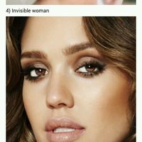 ...se fossi un eroina sceglierei.. - 4