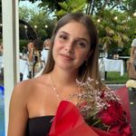 Chiara