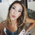 Francesca