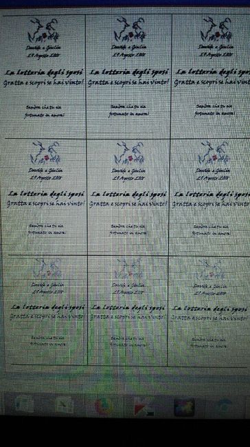 A.a.a cercasi programma giusto! 😨😲 - 1