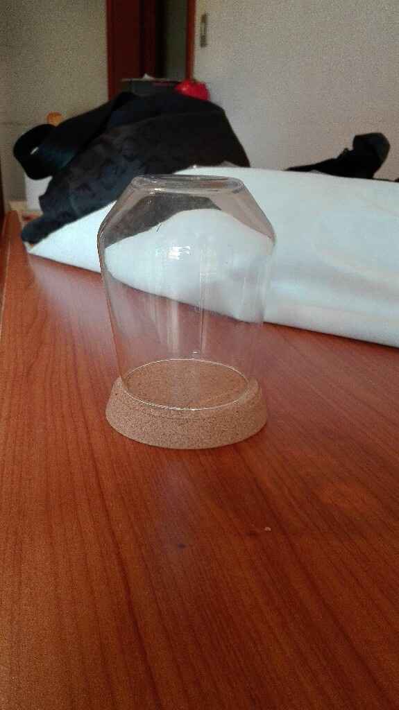  Centro tavola Disney - 1