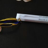 Fai da te tema la bella e la bestia - 3