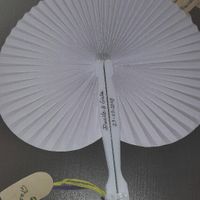 Fai da te tema la bella e la bestia - 4