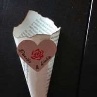 Fai da te tema la bella e la bestia - 6