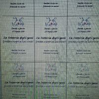 A.a.a cercasi programma giusto! 😨😲 - 1