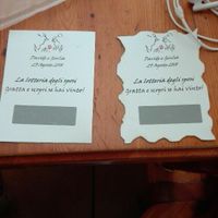 A.a.a cercasi programma giusto! 😨😲 - 2