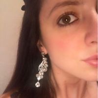 Quale scelgo?🙈 - 1