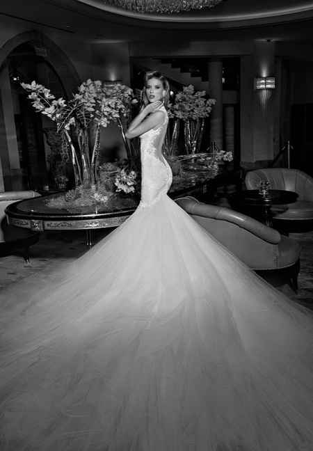 Galia Lahav