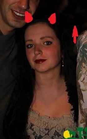 risultato diavoletta o angioletto?