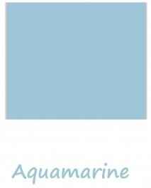 aquamarine