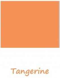 tangerine