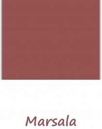 MARSALA 