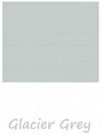 GLACIER GRAY 