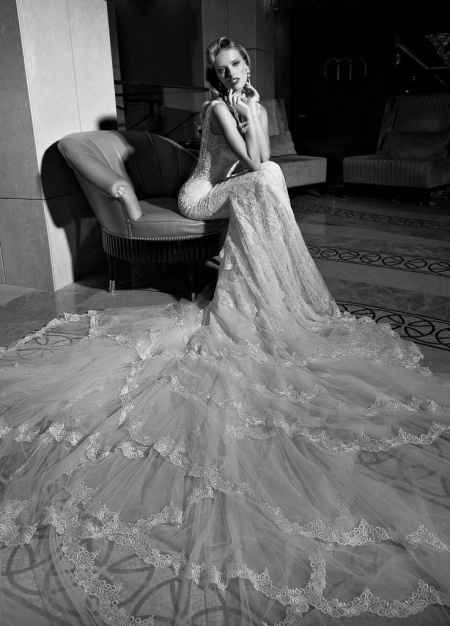 Galia Lahav 2