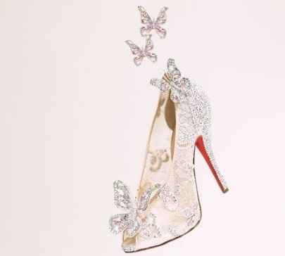 Christian Louboutin