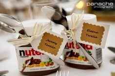 mini.nutella