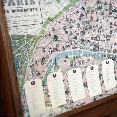 Help ragazze...il tableau!!!! - 2