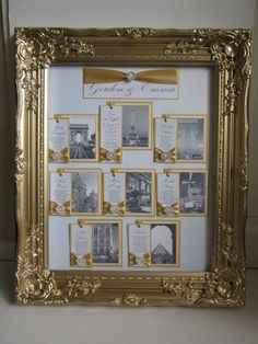 Help ragazze...il tableau!!!! - 3