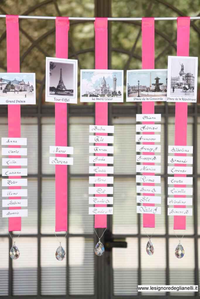 Help ragazze...il tableau!!!! - 4