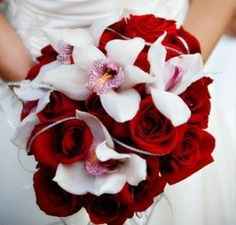 Consigli bouquet!! - 1