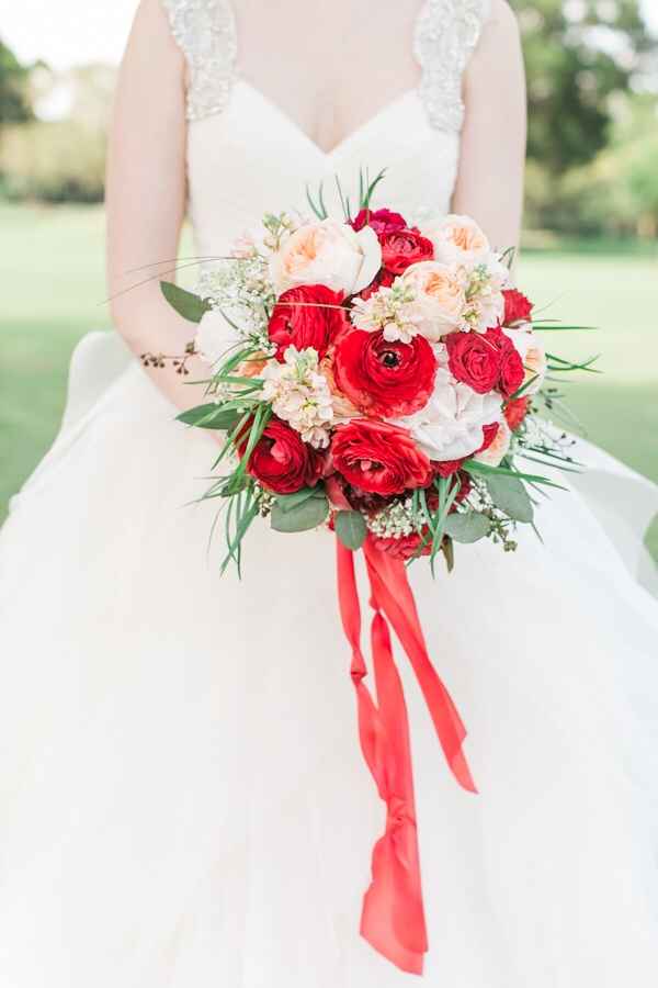 Consigli bouquet!! - 4