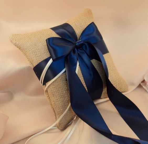 Decorazioni casa e ricevimento - 5